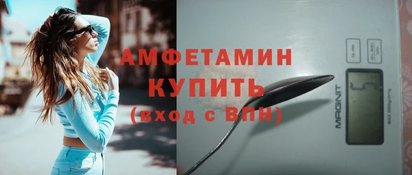 молекула духа Алексеевка