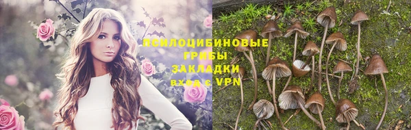 jwh Алексин